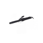 Figaro za kosu SP-1102-W25 30W