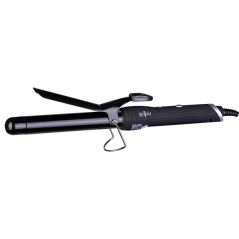 Figaro za kosu SP-1102-W25 30W