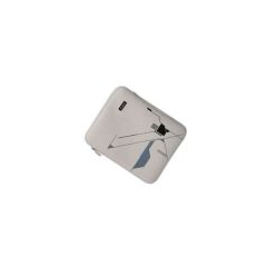 Futrola 7" JT-NNB-037 Bela