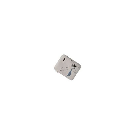 Futrola 7" JT-NNB-037 Bela