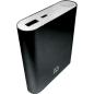 Power Bank JT-SPB004 5200mAh Crni