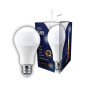 Sijalica Led LUME27-13W 3000K 1280lm