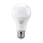 Sijalica Led LUME27-13W 3000K 1280lm