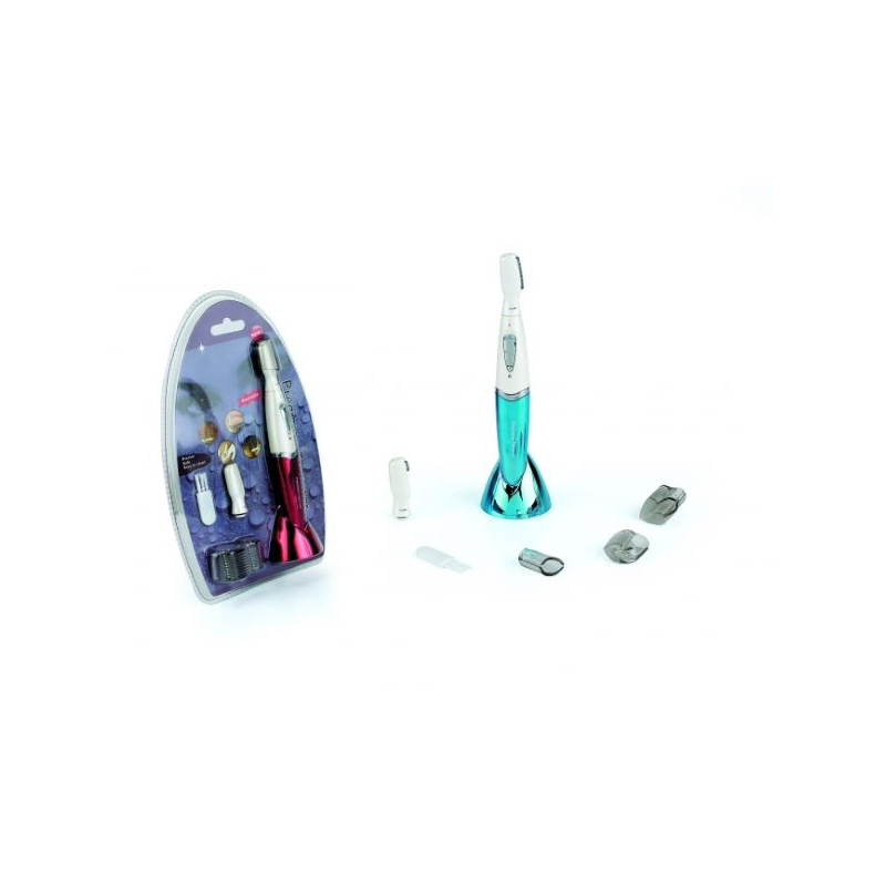 Trimer za zene SP-1816-A
