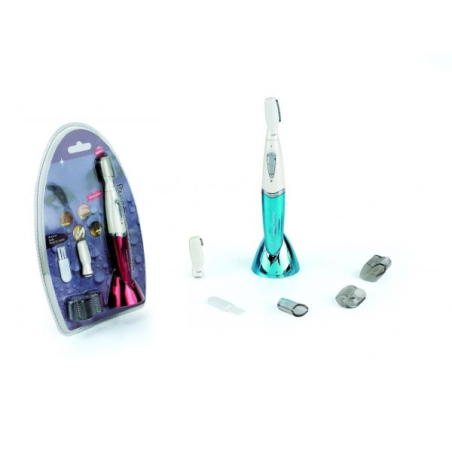 Trimer za zene SP-1816-A