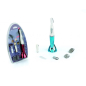 Trimer za zene SP-1816-A