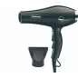 Fen za kosu R51100T Crni 2000w