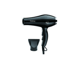 Fen za kosu R51100T Crni 2000w