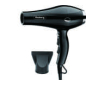 Fen za kosu R51100T Crni 2000w