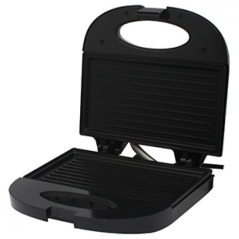 Toster sendvic ES-1442-B 750W