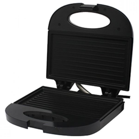Toster sendvic ES-1442-B 750W