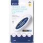 Cleaner PCK04 za tabl/smart tel.12ml+cetka