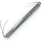 Napajanje za led traku 100-265V 48W (12V4A) PF0.5