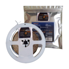 Led traka LUMTR 2835 4.8W 6500K