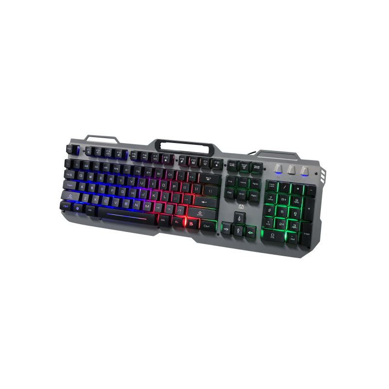 Tastatura JT-DKB090 Gaming