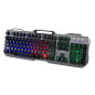 Tastatura JT-DKB090 Gaming