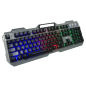 Tastatura JT-DKB090 Gaming