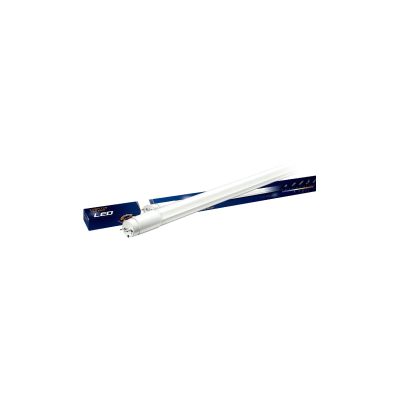 Led Cev Dvostrana LUMT120-18W 6500K 1800 lm