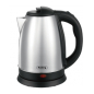 Kuvalo za vodu R51230MA Inox 1800W 1,8l