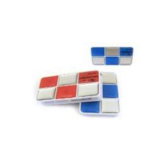 Card Reader 51407 Sahovska Tabla Rotech