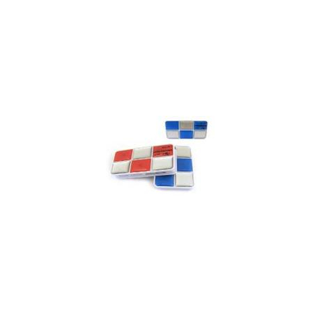 Card Reader 51407 Sahovska Tabla Rotech