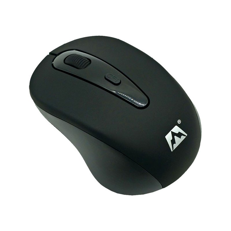 Mis JT-NMS023 Crni Bezicni