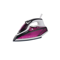 Pegla na paru Z-1050-BOC 2600W