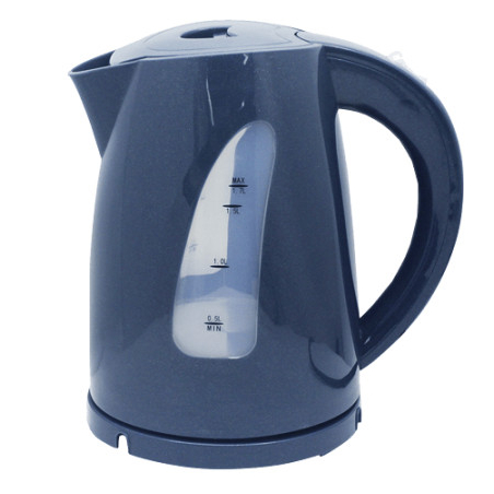 Kuvalo za vodu SP-1230-G teget 2200w 1.7L