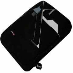 Futrola 7" JT-NNB-037 Crna
