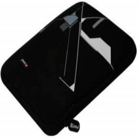 Futrola 7" JT-NNB-037 Crna