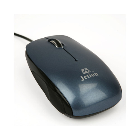 Mis JT-DMS021 Usb