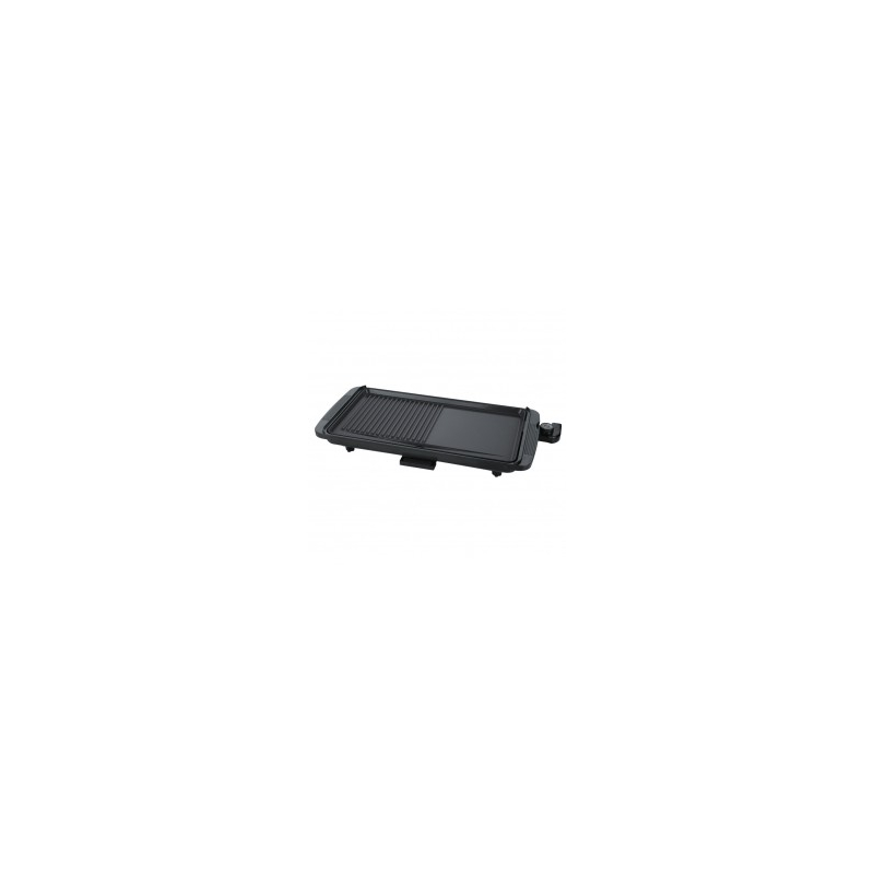 Elektricni rostilj R51015H 2 zone za grilovanje 2000W