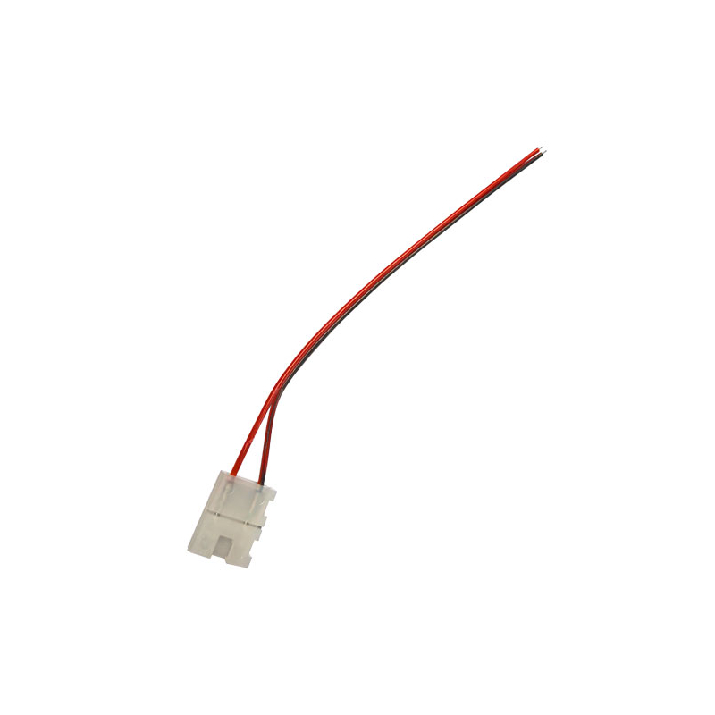 Konektor za led traku KABL FPCB 10mm (10kom)