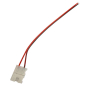 Konektor za led traku KABL FPCB 10mm (10kom)