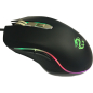Mis JT-DMS078 Gaming