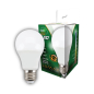 Sijalica Led ECO LUME27-9W 3000K 810 lm