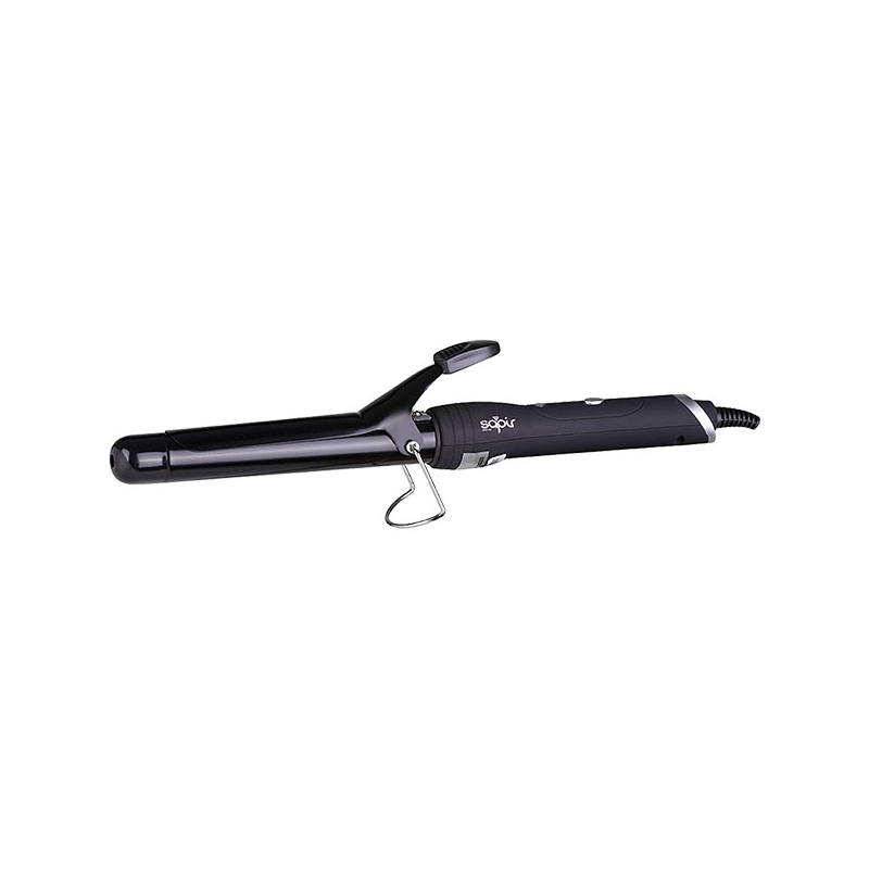 Figaro za kosu SP-1102-MI25 30W