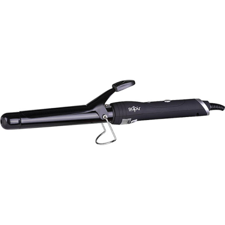 Figaro za kosu SP-1102-MI25 30W