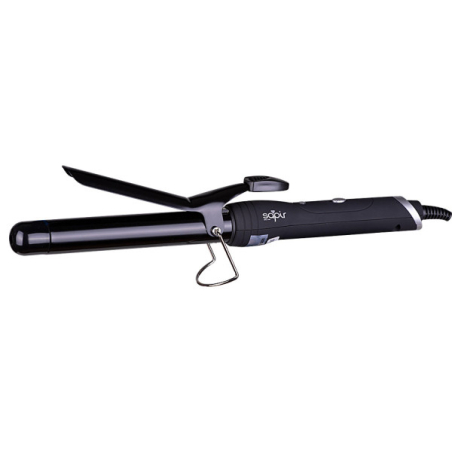 Figaro za kosu SP-1102-MI25 30W