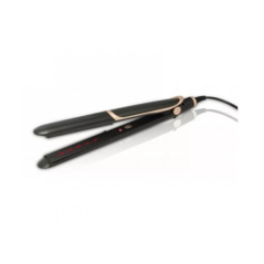 Presa za kosu R51101F 45W Crno-Zlatna