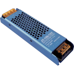 Napajanje za led traku 100-265V 200W (12V16.5A) PF0.5