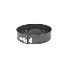 Tepsija Kalup za Torte SP-1223-HS28 28X6.5cm