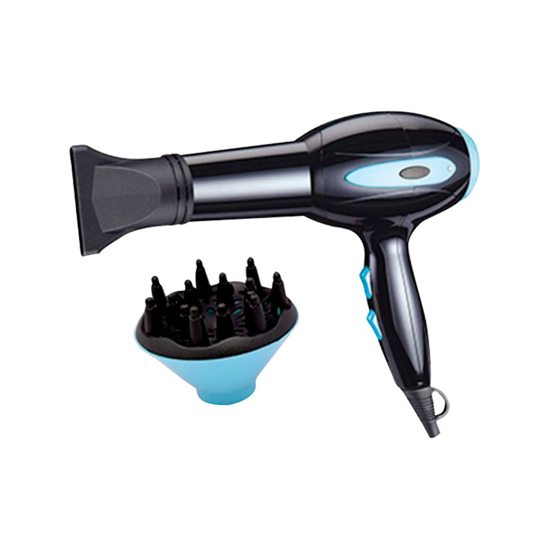 Fen za kosu SP-1100-CI 1800W Difuzor