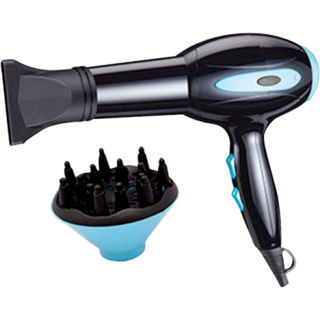 Fen za kosu SP-1100-CI 1800W Difuzor