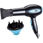 Fen za kosu SP-1100-CI 1800W Difuzor