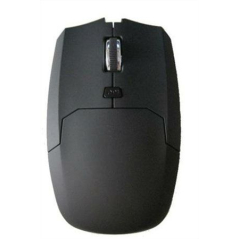 Mis OM-494 Bezicni  2400dpi