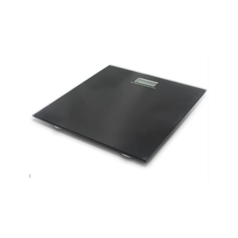 Vaga R51650FB Telesna digitalna do180kg