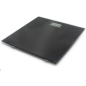 Vaga R51650FB Telesna digitalna do180kg