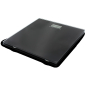 Vaga R51650FB Telesna digitalna do180kg