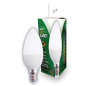 Sijalica Led ECO LUME14-5W 3000K 400 lm